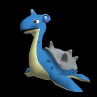 lapras.jpg