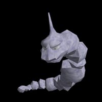 onix.jpg