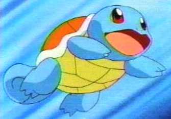pokemon-psquirtle1.jpg