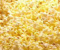popcorn1.jpg
