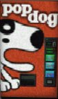 popdog.jpg