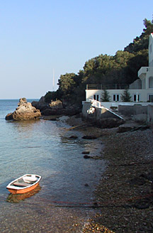 port-arrabida.jpg
