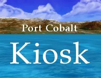 port_cobalt_kiosk.jpg