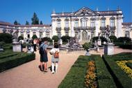 portugalvirtual-queluz190.jpg
