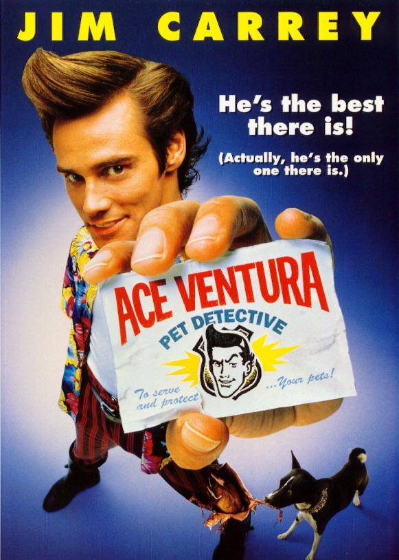 poster_aceventura.jpg