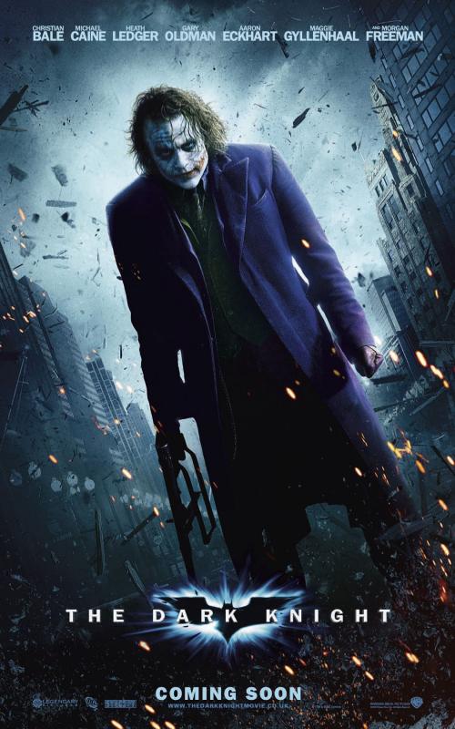 poster_darkknight.jpg