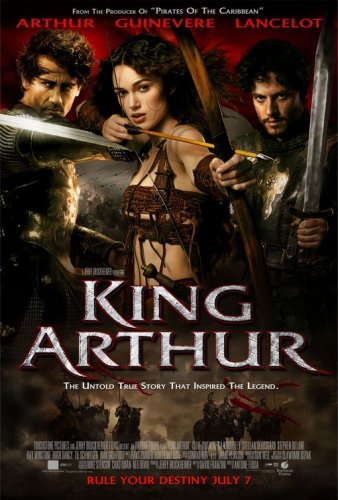 poster_kingarthur.jpg