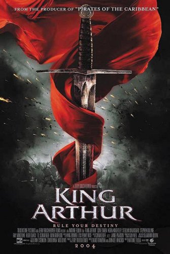 poster_kingarthur2.jpg
