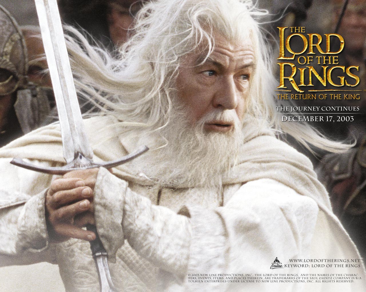 poster_lotr-gandalf.jpg