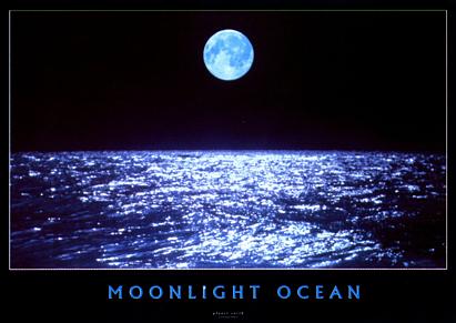 poster_moonlightocean.jpg