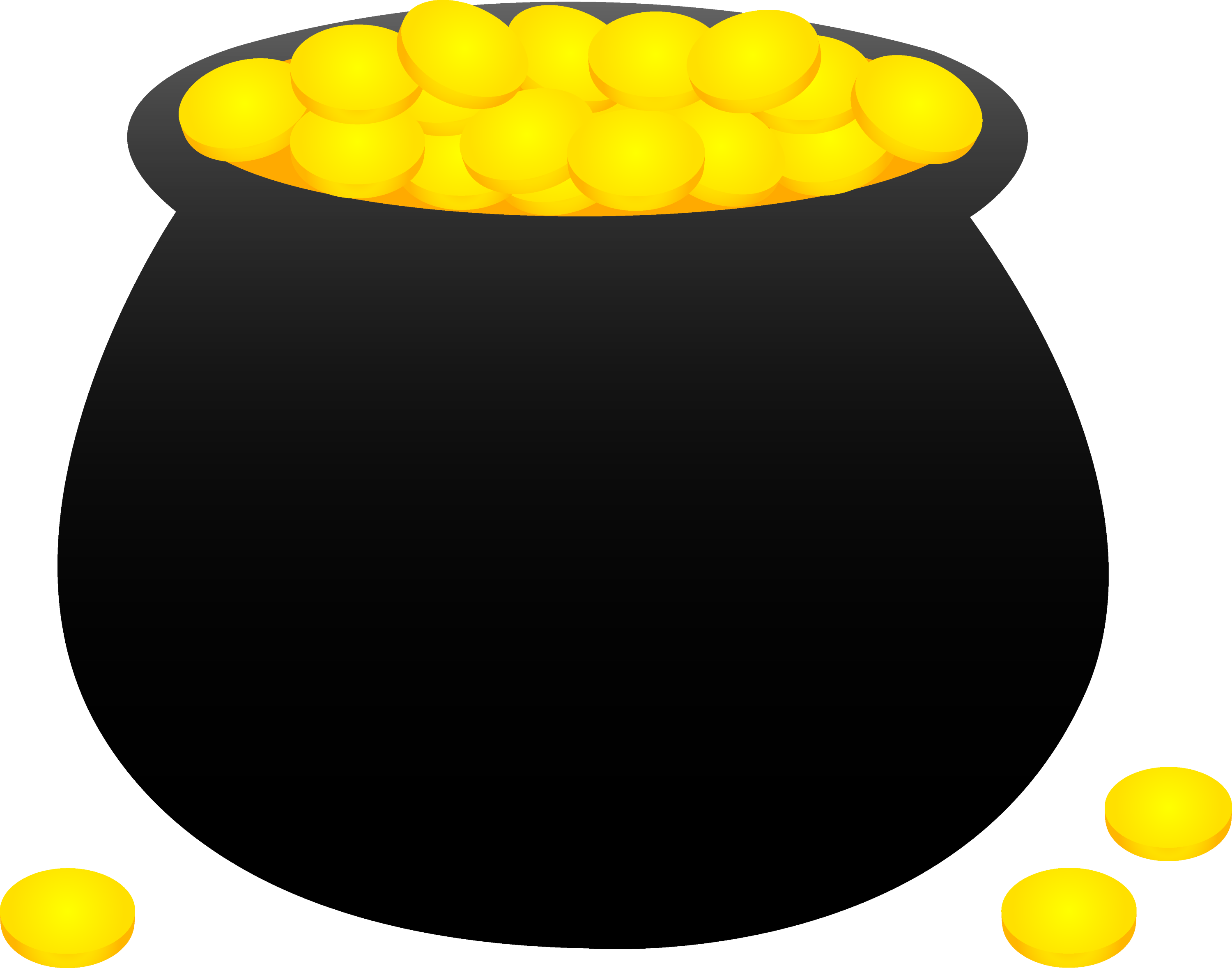 pot_of_gold_coins.png