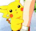 ppikachu27_small.jpg