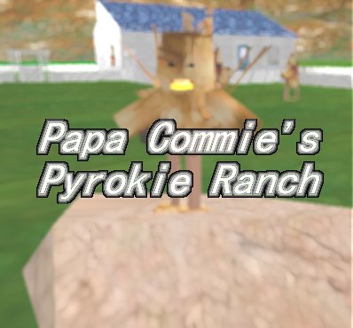 pyro_ranch.jpg