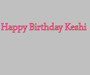 qrmgraphics-keshi-bday.jpg