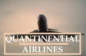 quantinental.jpg