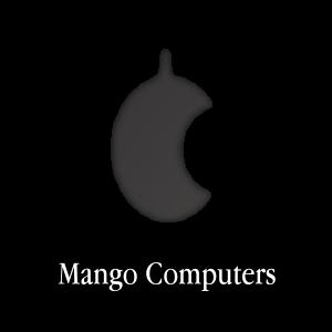 mango1.jpg