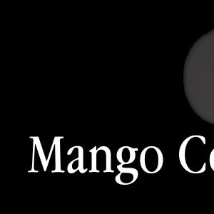 mango3.jpg