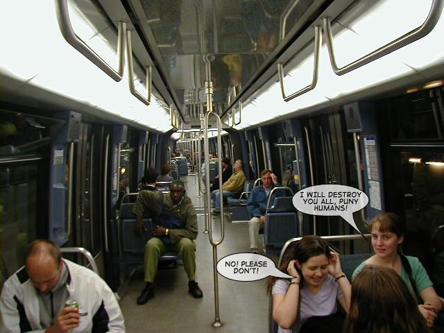 subway.jpg
