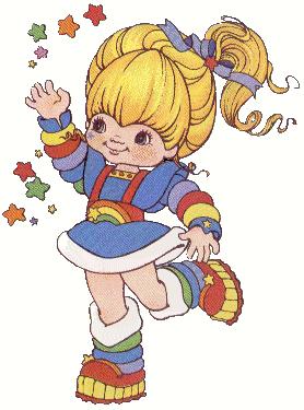 rainbowbrite1.jpg