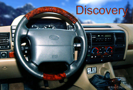 rau-autowood-discovery_wheel.jpg