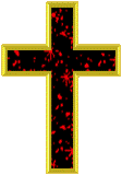 redblackcross.gif