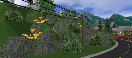 landscaping.jpg