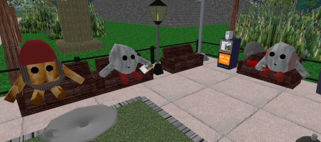 npcs.jpg