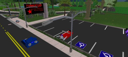 outdoor.jpg
