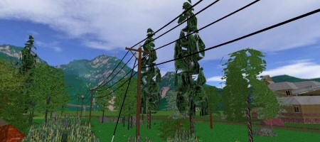 powerlines.jpg