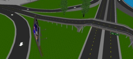 roads.jpg
