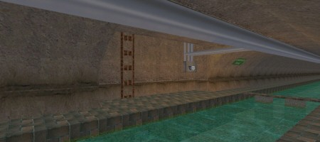 sewers.jpg