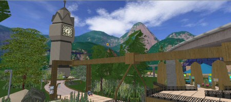 townsquare.jpg