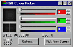 rgbpicker.gif