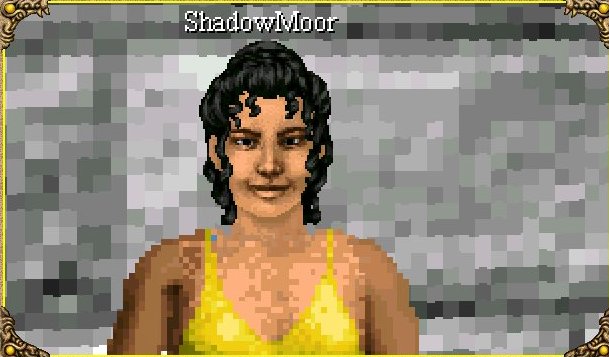 riffy99-shadowmoor_yc.jpg