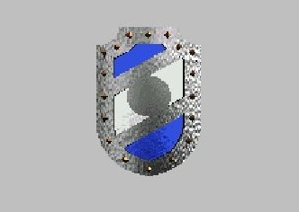 riffy99-shield.jpg