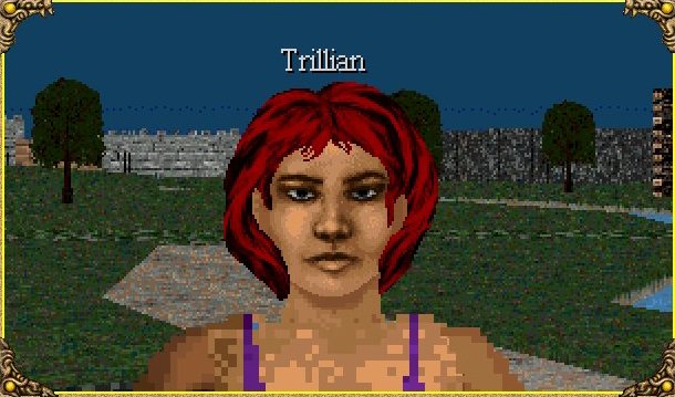 riffy99-trillian_c.jpg