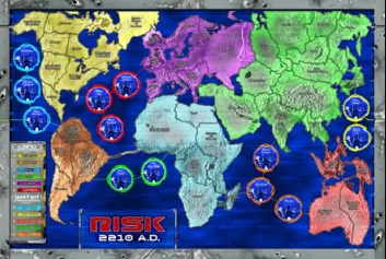 riskboard.png