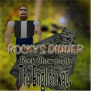 rockys.jpg