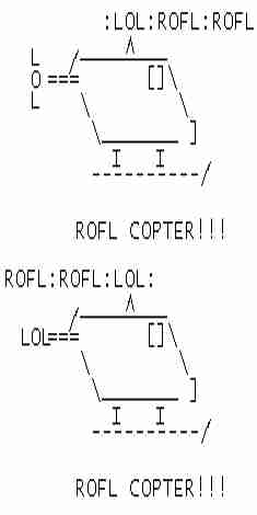 rolfcopter.jpg