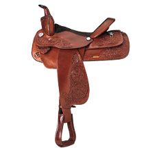saddle4.jpg