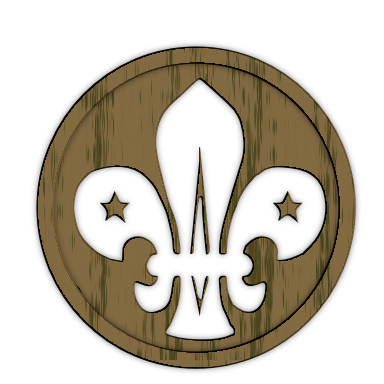 scout3.png