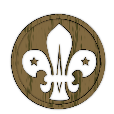scout4.png