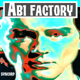 ab1factory.jpg