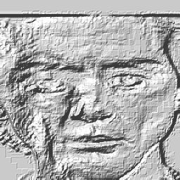 ab1mold1.jpg