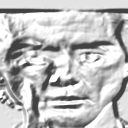 ab1mold2.jpg