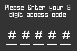 awia-accesscode.jpg