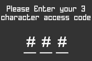 awia-accesscode2.jpg