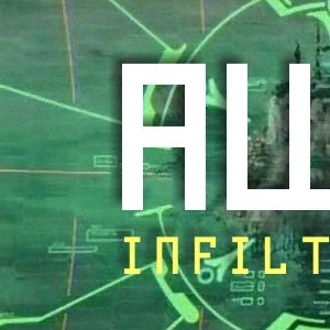 awia_infiltration_1.jpg