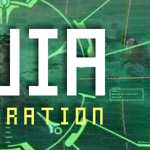 awia_infiltration_2.jpg