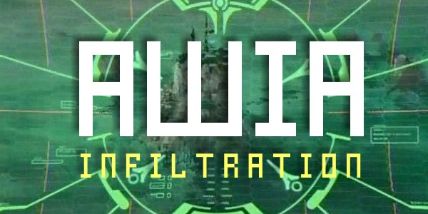 awia_infiltration_logo.jpg